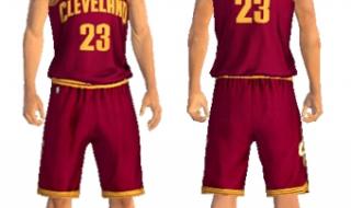 nba2kol技巧 nba2kol技巧